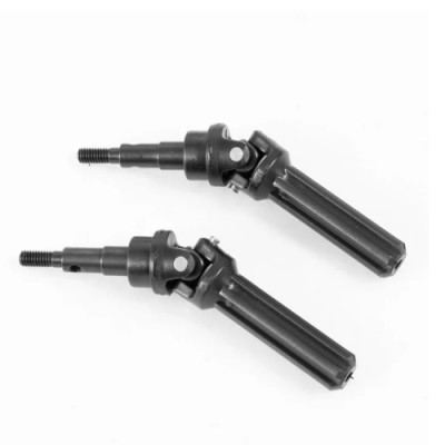 �˾���ũ APSC22013 [ROC HOBBY] 1:10 F100 CVD Axle Sleeve