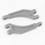 [ROC HOBBY] 1:10 F100 Rear Upper Arm