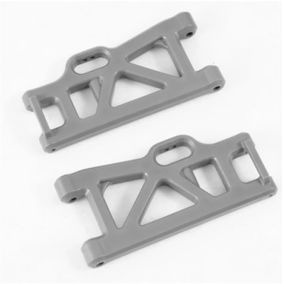 �˾���ũ APSC22003 [ROC HOBBY] 1:10 F100 Front Lower Arm