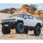 [ROC HOBBY] FMS 1:18 FCX18  EV Ⱦ Ʈ RTR ȭƮ