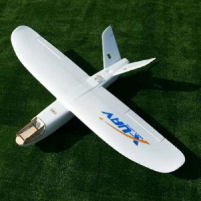 �˾���ũ  [X-UAV] 1300mm MINI Talon FPV CARRIER KIT - �ļ� Ư��