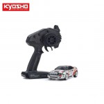 [KYOSHO] MA-020 r/s Toyota CELICA No.7 WRC 1993