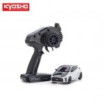 [KYOSHO] MA020 r/s Toyota GRMN YARIS R.PAC W.Pear