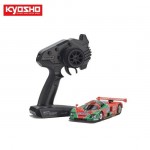 [KYOSHO] MR04RWD r/s MAZDA 787B No55 LM 1991