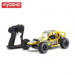 [KYOSHO] 1/10 EP 2WD EZ-B r/s SAND MASTER 2.0 CT2