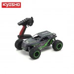 [KYOSHO] 1/10 EP 4WD FAZER Mk2 RAGE 2.0 T2