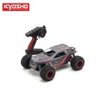 [KYOSHO] 1/10 EP 4WD FAZER Mk2 RAGE 2.0 T1