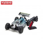 [KYOSHO] 1/8 EP 4WD r/s INFERNO NEO 4.0 VE T2
