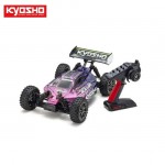 [KYOSHO] 1/8 EP 4WD r/s INFERNO NEO 4.0 VE T1
