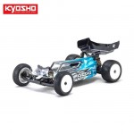 [KYOSHO] 1/10 EP 2WD KIT ULTIMA RB7.5