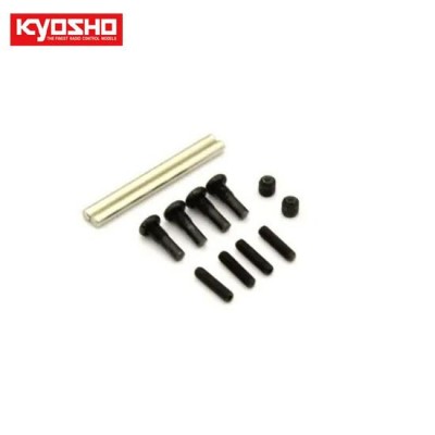 [�˾���ũ] KYMX019B [KYOSHO] Suspension Pin �� Set Screw