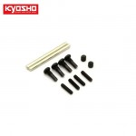 [KYOSHO] Suspension Pin �� Set Screw