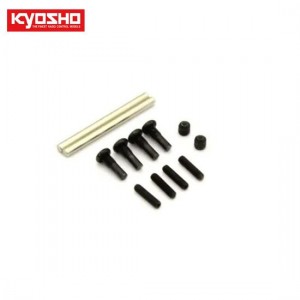 [KYOSHO] Suspension Pin �� Set Screw