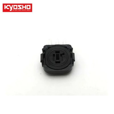 [�˾���ũ] KYMZ713-1 [KYOSHO] Potentiometer