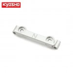 [KYOSHO] Aluminum Upper Brace(Narrow/MR-04)