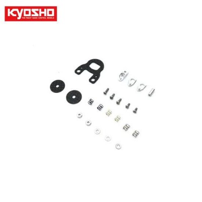 [�˾���ũ] KYMZW709 [KYOSHO] Friction Damper Set (MR-04/MM)