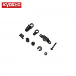 [KYOSHO] Rear Shock Set(MR-03/04)
