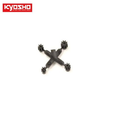 [�˾���ũ] KYMZW119B [KYOSHO] SP Pinion Gear Set(6T/7T/8T/9T)
