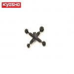 [KYOSHO] SP Pinion Gear Set(6T/7T/8T/9T)