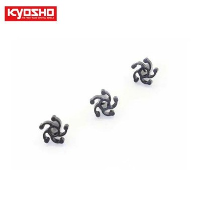 [�˾���ũ] KYMBW001B [KYOSHO] Setting Cluth Cam(3pcs)