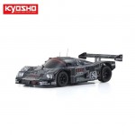 [KYOSHO] ASC MR03 Sauber-Mercedes C9 No62 1988