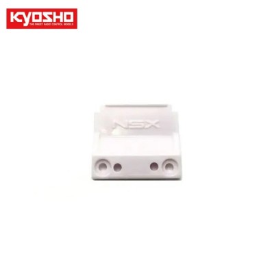 [�˾���ũ] KYMZN220-2 [KYOSHO] Front Body Mount(HONDA NSX)