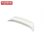 [KYOSHO] Resin Wing Narrow (for MZN149/150)