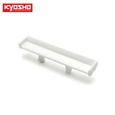 [˾ũ] KYMZN163-5 [KYOSHO] Resin Wing Wide (for MZN223/163)