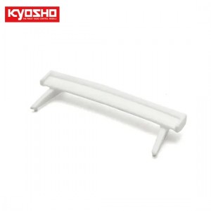 [KYOSHO] Resin Wing Narrow (for MZN182)