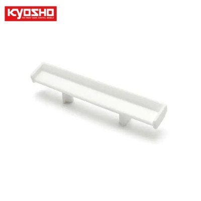 [˾ũ] KYMZN189-5 [KYOSHO] Resin Wing Wide (for MZN189)