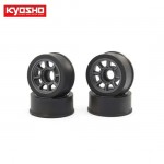 [KYOSHO] Watanabe EIGHT SPOKE wheel (for RWD)
