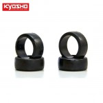 [KYOSHO] High Grip Tire(20)