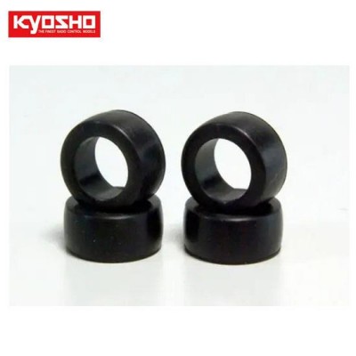 [˾ũ] KYMZT301-20B [KYOSHO] LM High Grip Tire (20/4pcs)
