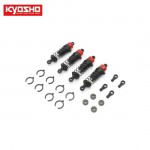 [KYOSHO] Rally Oil Shock Set FZ02-R