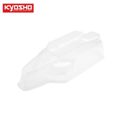 [�˾���ũ] KYFAB801 [KYOSHO] Rally Chassis Cover FZ02-R