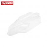 [KYOSHO] Rally Chassis Cover FZ02-R