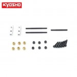 [KYOSHO] Linkage Parts (FANTOM EP-4WD)