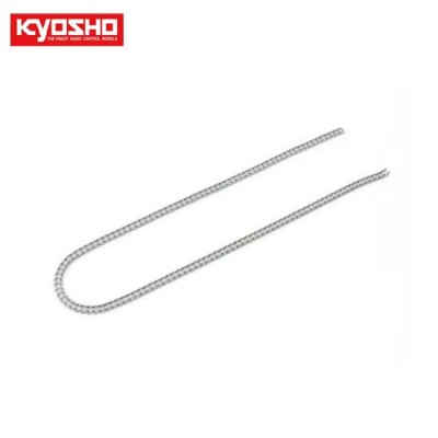 [�˾���ũ] KYEF218B [KYOSHO] Ladder Chain (FANTOM EP-4WD)