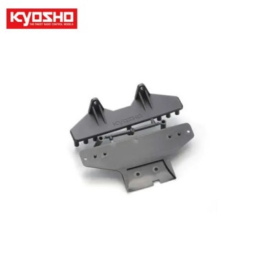 [�˾���ũ] KYIG002B [KYOSHO] Bumper (Inferno GT)