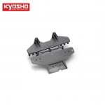 [KYOSHO] Bumper (Inferno GT)