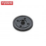 [KYOSHO] Spur Gear (46T)