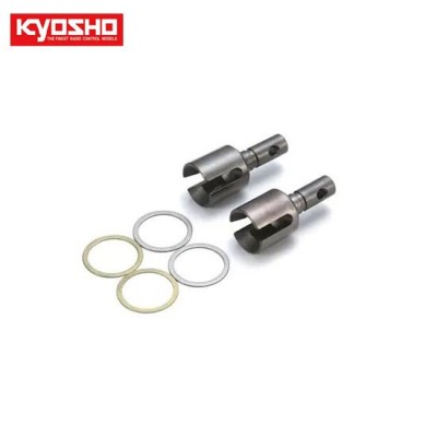 [�˾���ũ] KYIF101B [KYOSHO] Diff. Shaft Set