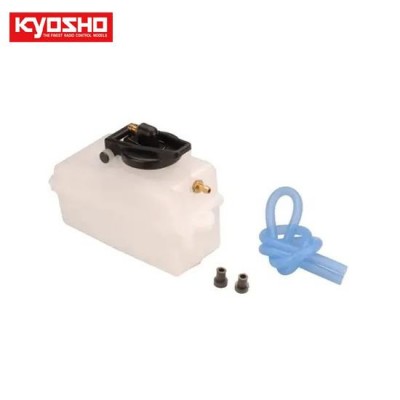 [�˾���ũ] KYIF137C [KYOSHO] Fuel Tank(125cc)