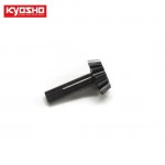[KYOSHO] Drive Bevel Gear (13T/MP9)
