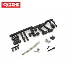 [KYOSHO] Linkage Set (MP9)