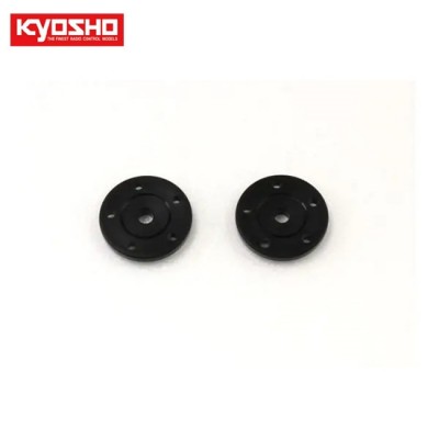 [�˾���ũ] KYIF347-155B [KYOSHO] Shock Piston(��1.5x5Hole/2pcs/For Big Shock)