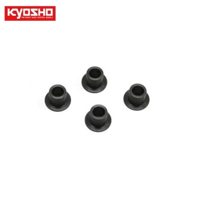 �˾���ũ KYIF420B [KYOSHO] Knuckle Arm Collar (4pcs/MP9)