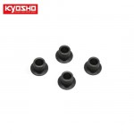 [KYOSHO] Knuckle Arm Collar (4pcs/MP9)
