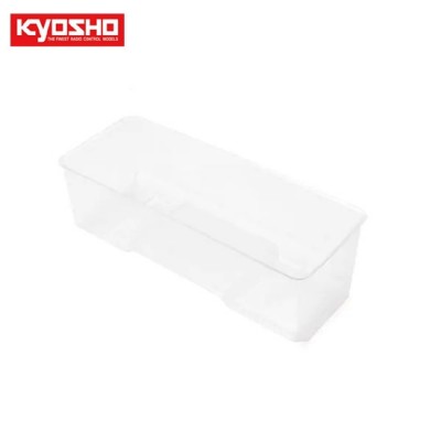 �˾���ũ KYIFW642-1 [KYOSHO] Wing(1/8 Buggy/PC/1.0mm)