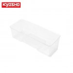 [KYOSHO] Wing(1/8 Buggy/PC/1.0mm)